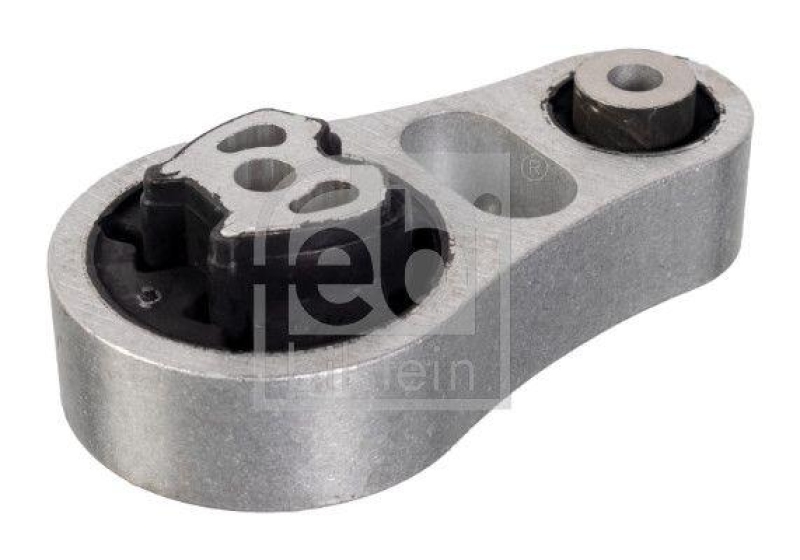 FEBI BILSTEIN 179880 Getriebelager für Ford