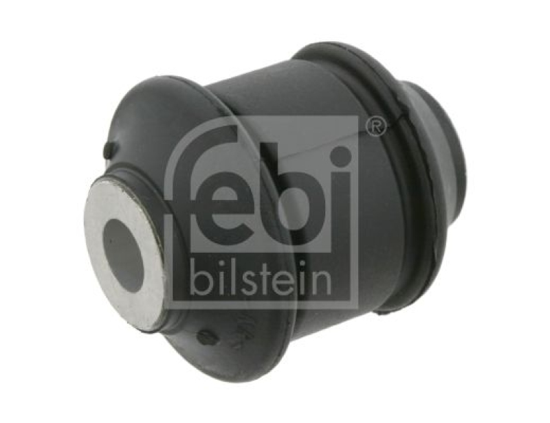 FEBI BILSTEIN 30687 Querlenkerlager für VW-Audi