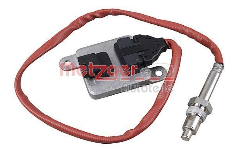 METZGER 0899292 Nox-Sensor, Nox-Katalysator für BMW