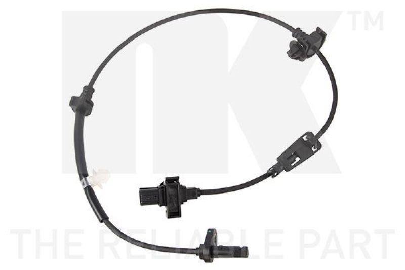 NK 292620 Sensor, Raddrehzahl für HONDA