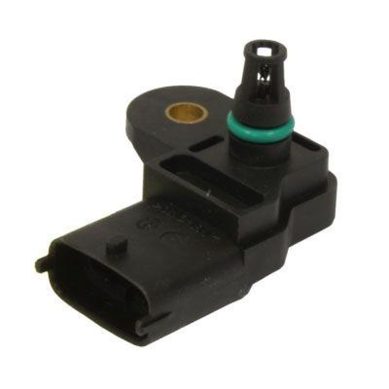 HITACHI 138218 Sensor, Saugrohrdruck für CHEVROLET u.a.