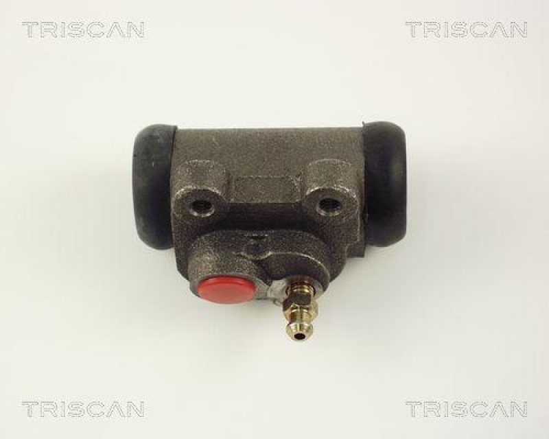 TRISCAN 8130 28013 Radzylinder für Peugeot 205