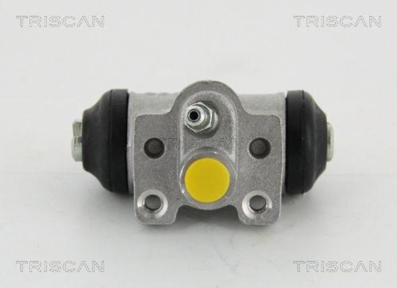 TRISCAN 8130 40030 Radzylinder für Honda