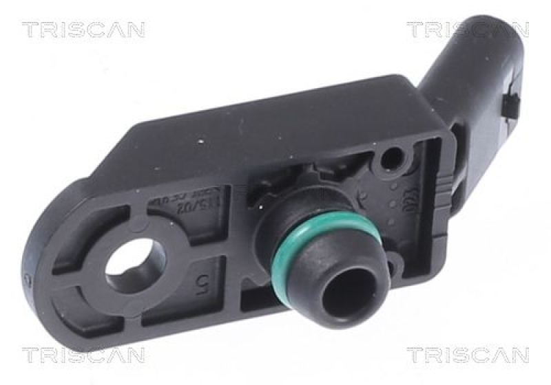 TRISCAN 8824 10035 Sensor, Manifold Druck für Bmw, Mini ,Psa