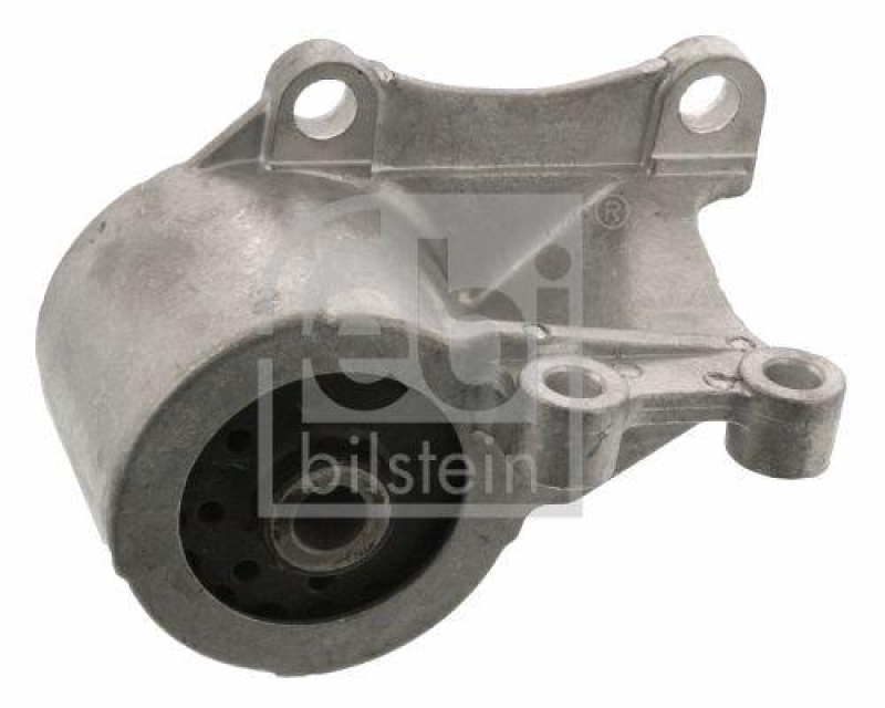 FEBI BILSTEIN 01933 Motor- / Getriebelager für VW-Audi