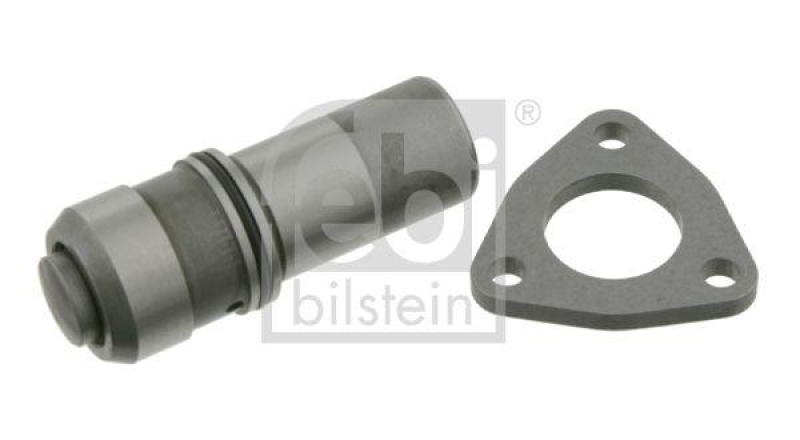 FEBI BILSTEIN 17667 Kettenspanner für Steuerkette für Iveco