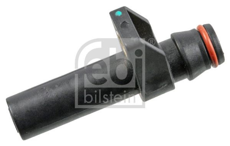 FEBI BILSTEIN 30689 Kurbelwellensensor für Mercedes-Benz