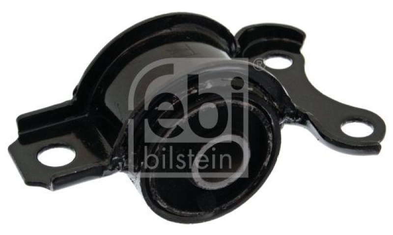 FEBI BILSTEIN 41451 Querlenkerlager für HYUNDAI