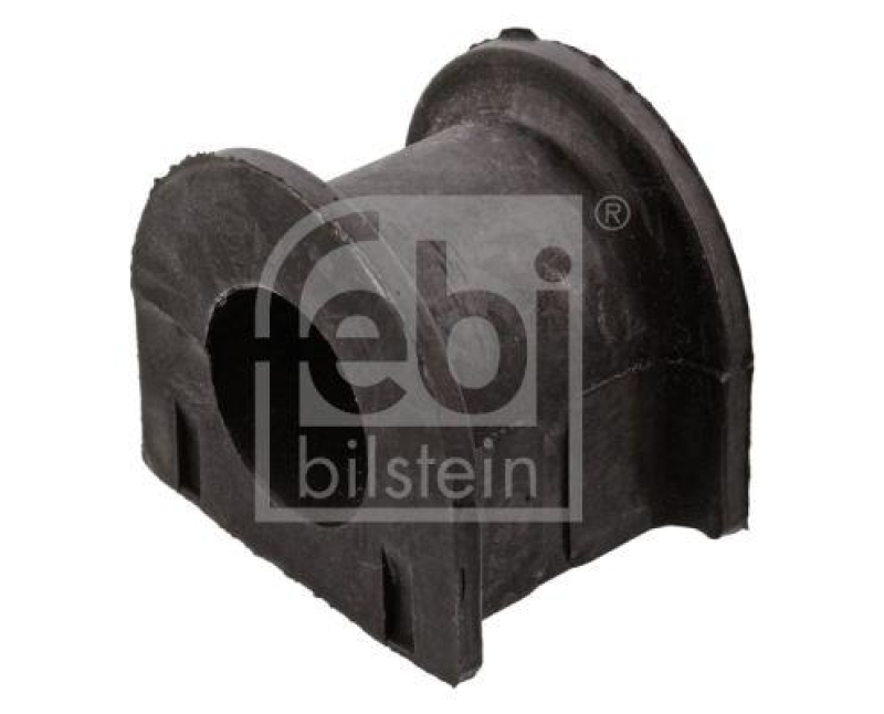 FEBI BILSTEIN 42916 Stabilisatorlager für TOYOTA