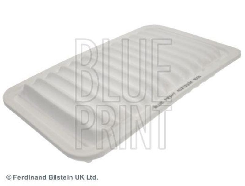 BLUE PRINT ADZ92224 Luftfilter f&uuml;r SUZUKI