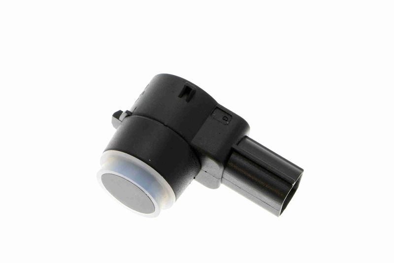 VEMO V40-72-0579 Sensor, Einparkhilfe vorne, hinten für OPEL