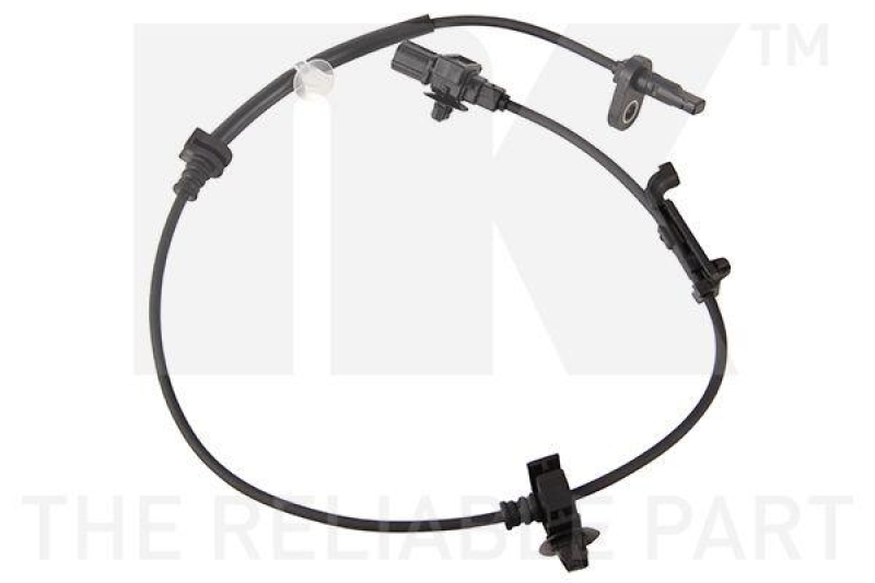 NK 292621 Sensor, Raddrehzahl für HONDA