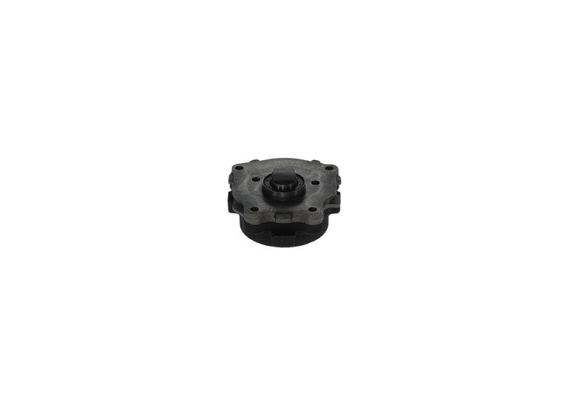 Bosch 0 440 050 007 Zahnradpumpe