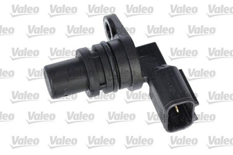 VALEO 366183 Nockenwellensensor FORD Mondeo IV