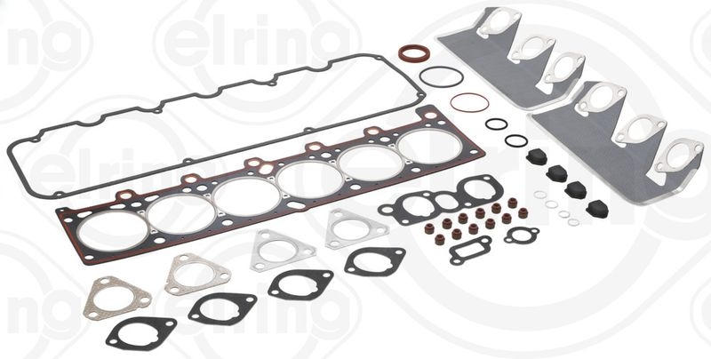 ELRING 818.747 Dichtungssatz Zylinderkopf