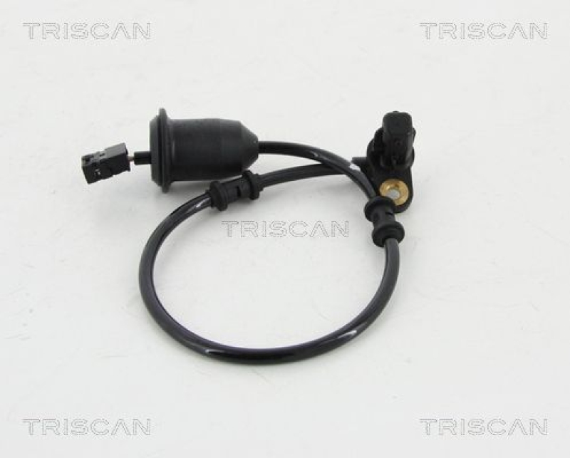 TRISCAN 8180 23227 Sensor, Raddrehzahl für Mb