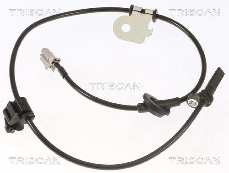 TRISCAN 8180 68201 Sensor, Raddrehzahl für Subaru