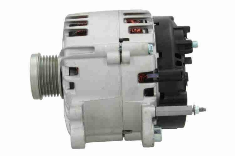 VEMO V10-13-50062 Generator für VW