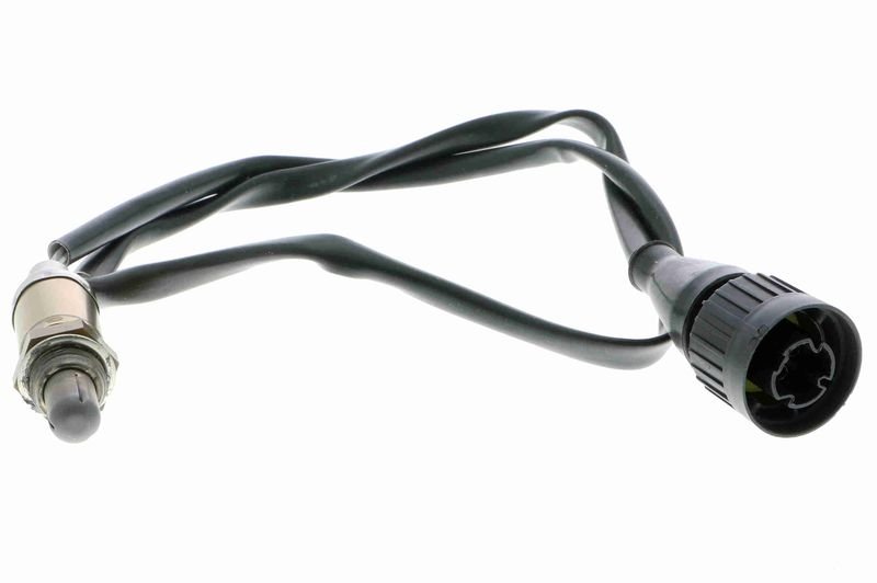 VEMO V20-76-0001 Lambdasonde 4 Kabel / 910 mm für BMW