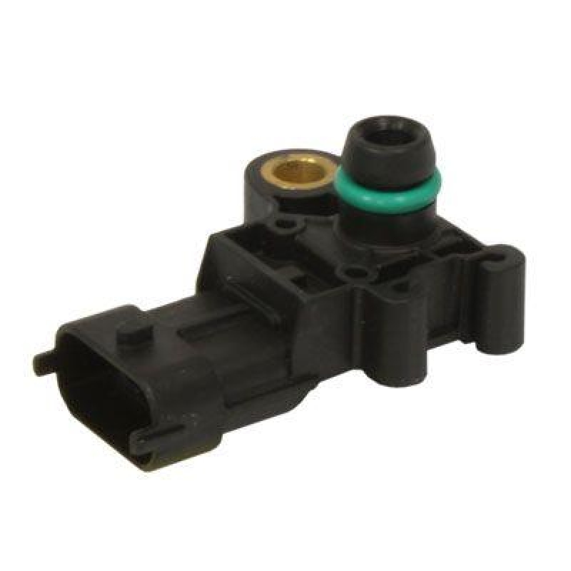 HITACHI 138219 Sensor, Saugrohrdruck für FORD u.a.