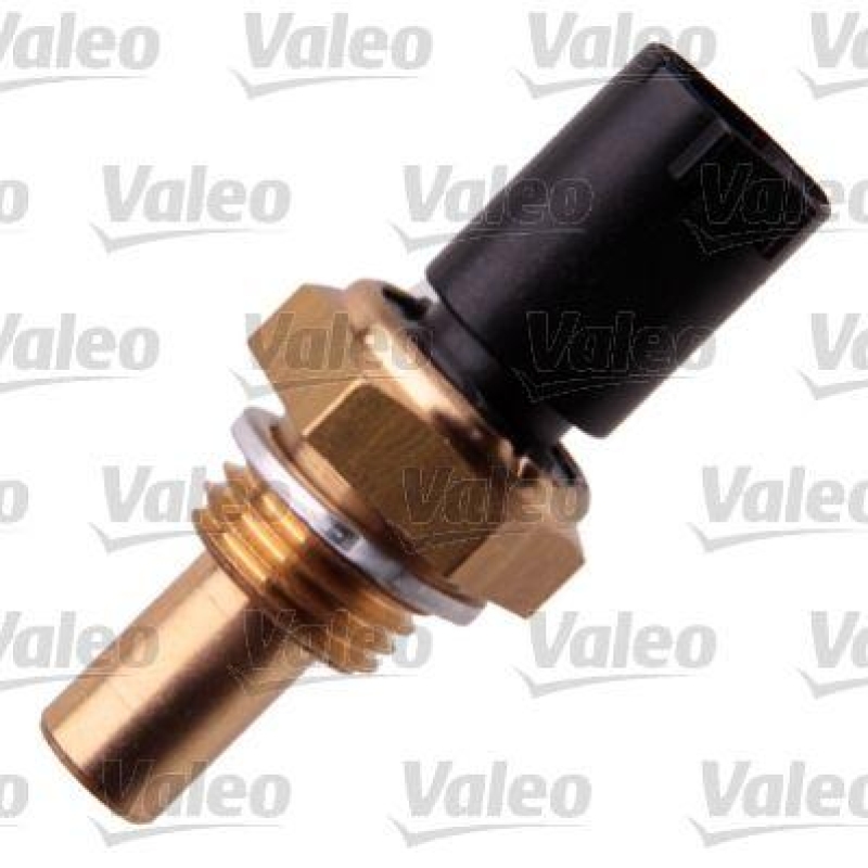 VALEO 700091 Thermostat MERCEDES Classe A,C,CLA,CLS,E