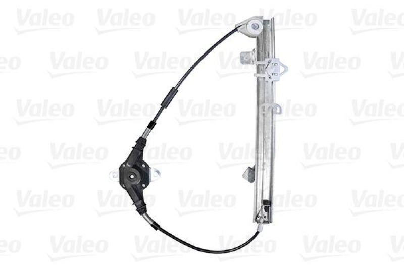 VALEO 851560 Fensterh hinten links Fiat PUNTO I (06/93>09/99)