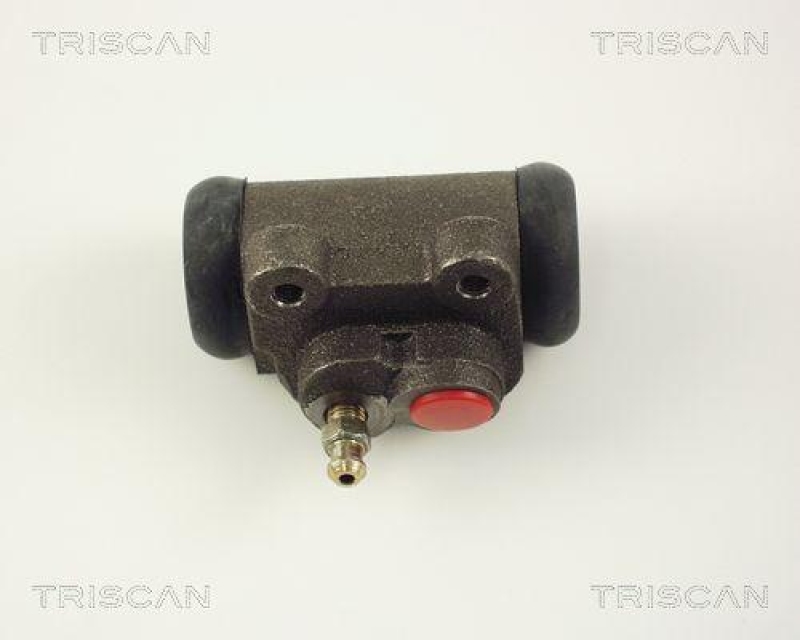 TRISCAN 8130 28014 Radzylinder für Peugeot 205