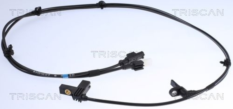 TRISCAN 8180 23231 Sensor, Raddrehzahl für Mercedes