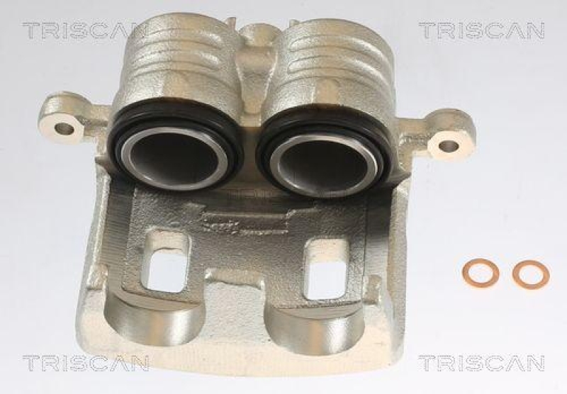 TRISCAN 8175 68102 Triscan Bremssattel für Subaru