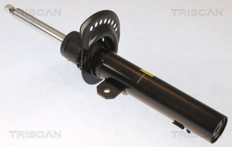 TRISCAN 8705 16119 Triscan Stoßdämpfer für Ford