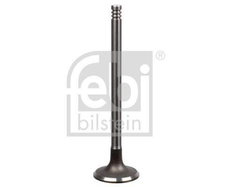 FEBI BILSTEIN 21038 Einlassventil für VW-Audi