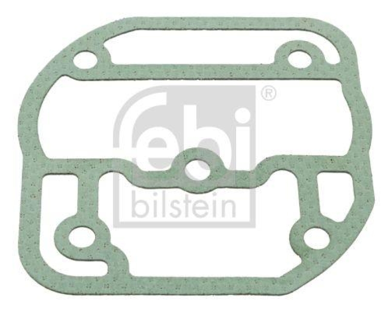 FEBI BILSTEIN 35708 Dichtung für Luftpresser für Mercedes-Benz