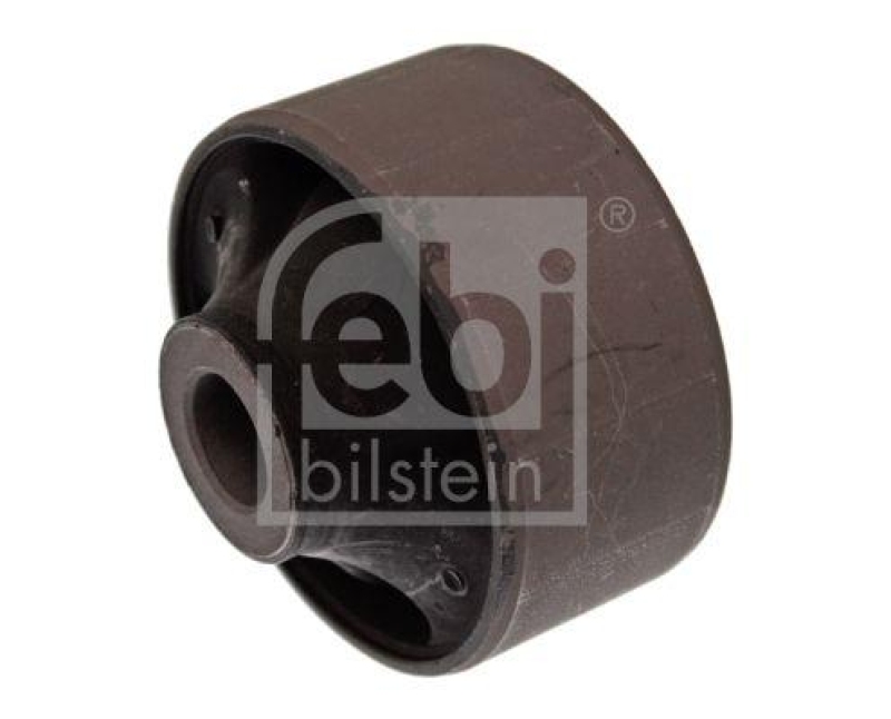 FEBI BILSTEIN 41452 Querlenkerlager für KIA