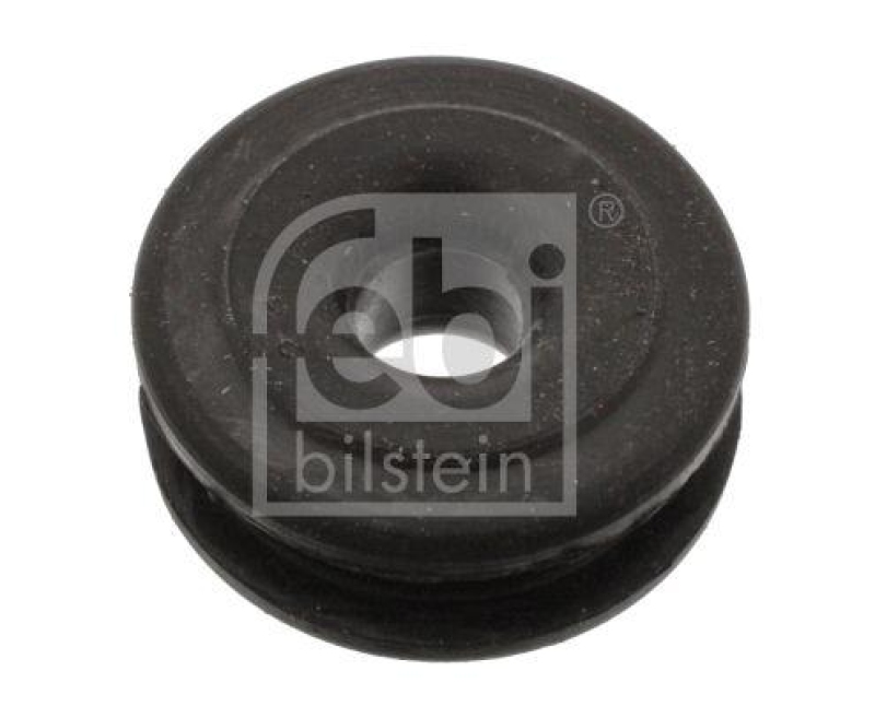 FEBI BILSTEIN 47299 Schaltstangenbuchse für Mercedes-Benz