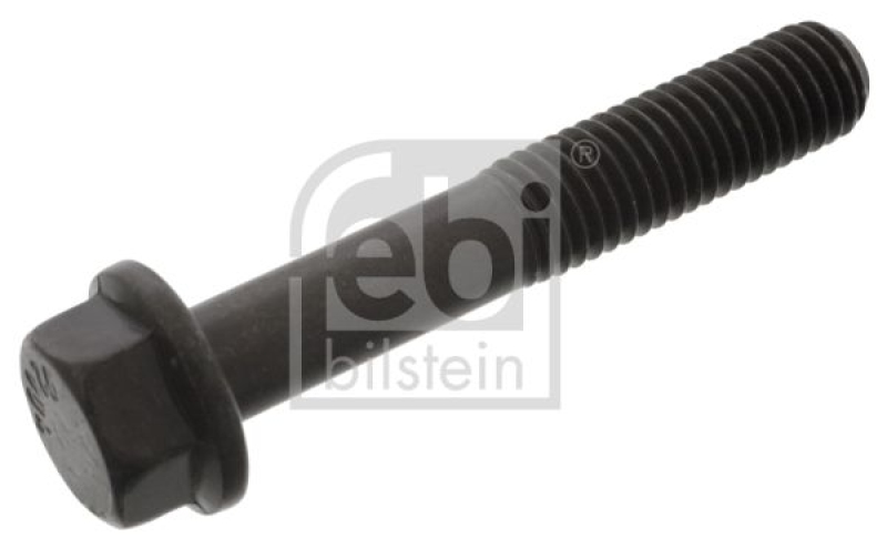 FEBI BILSTEIN 48744 Pleuelschraube für Volvo