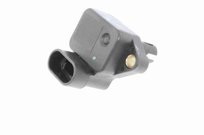 VEMO V10-72-1200 Sensor, Saugrohrdruck 4-Polig für SKODA