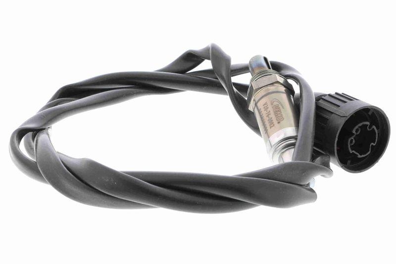 VEMO V20-76-0002 Lambdasonde 4 Kabel / 1450 mm für BMW