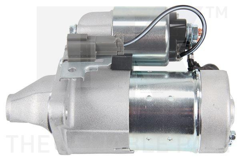 NK 4752505 Starter für NISSAN