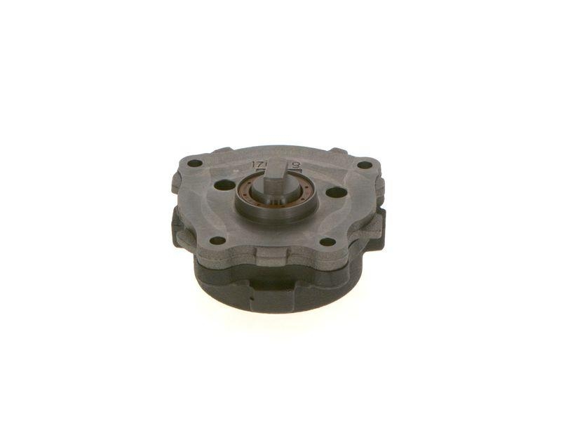 Bosch 0 440 050 010 Zahnradpumpe