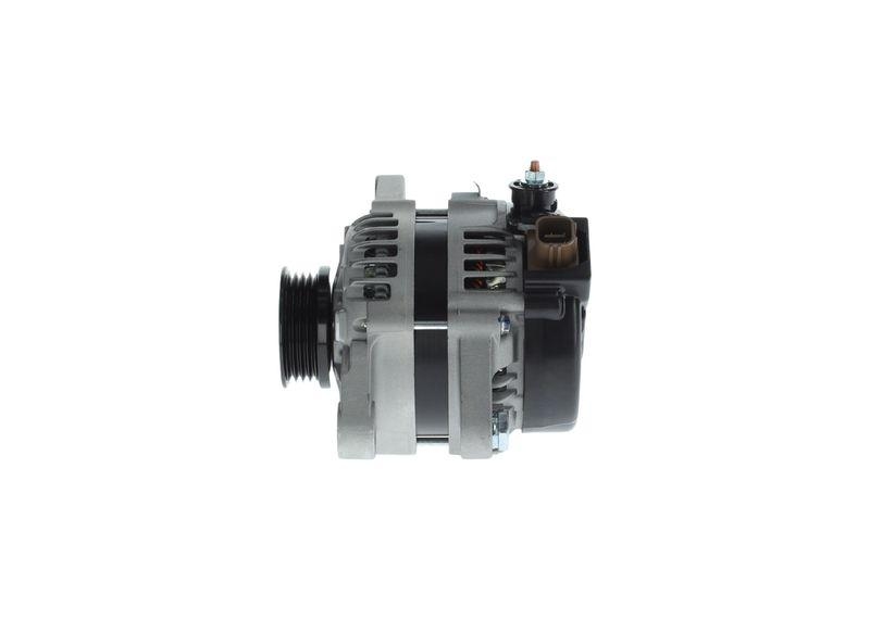 Bosch 1 986 A01 905 Drehstromgenerator