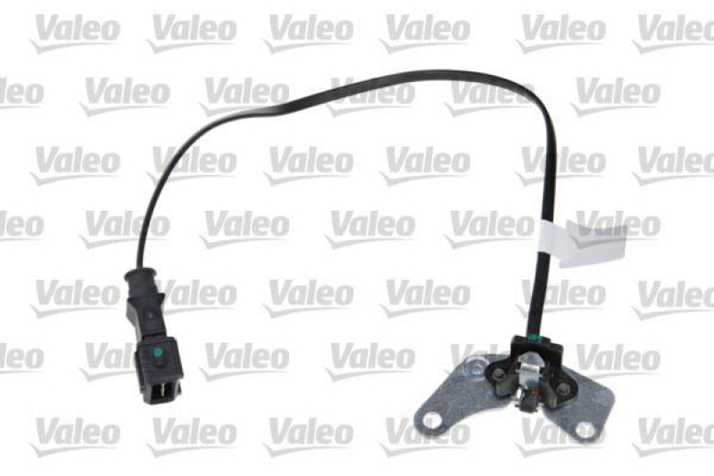 VALEO 366184 Nockenwellensensor FIAT BRAVA (182_)