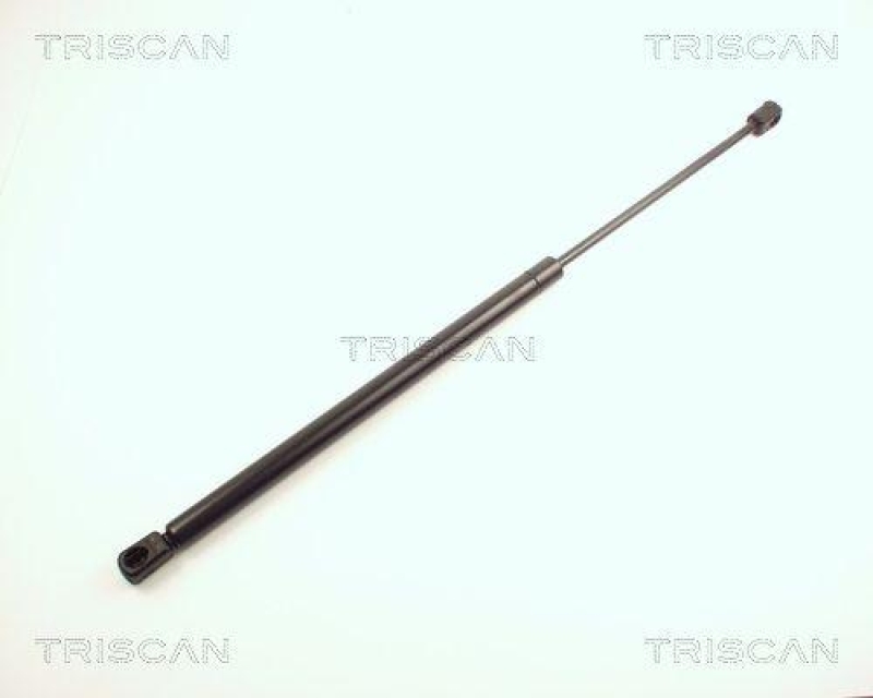 TRISCAN 8710 24204 Gasfeder Hinten für Opel/Vauxhall Corsa B