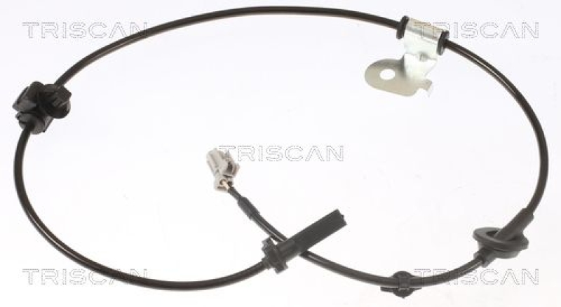 TRISCAN 8180 68202 Sensor, Raddrehzahl für Subaru