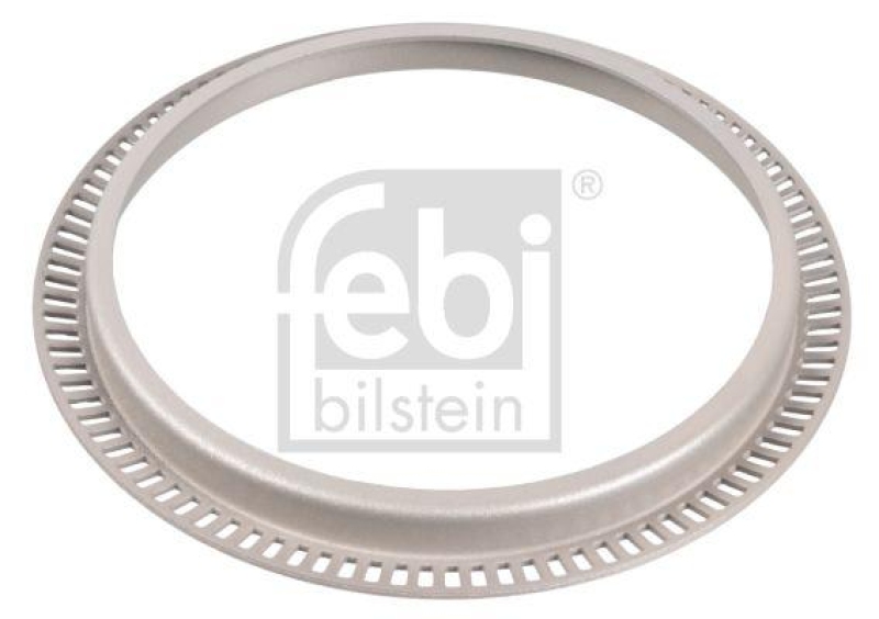 FEBI BILSTEIN 32394 ABS-Polrad für DAF