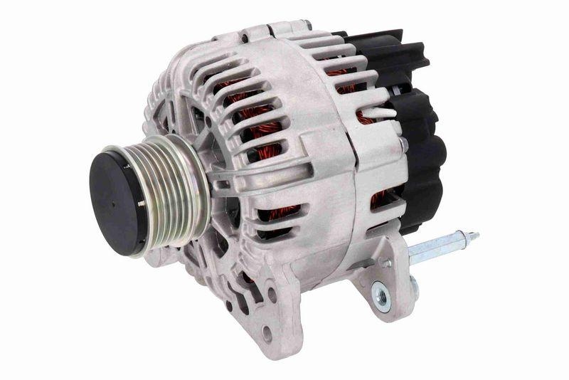 VEMO V10-13-50063 Generator für VW