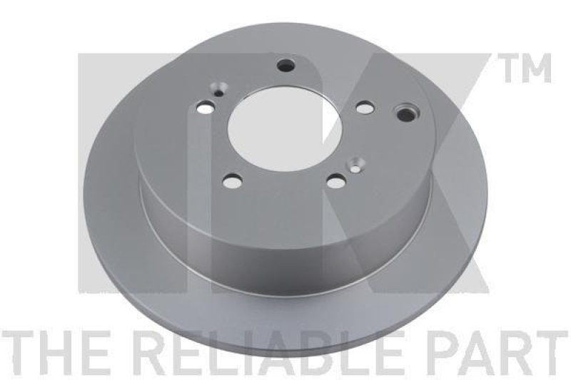 NK 313414 Bremsscheibe für HYUNDAI, KIA