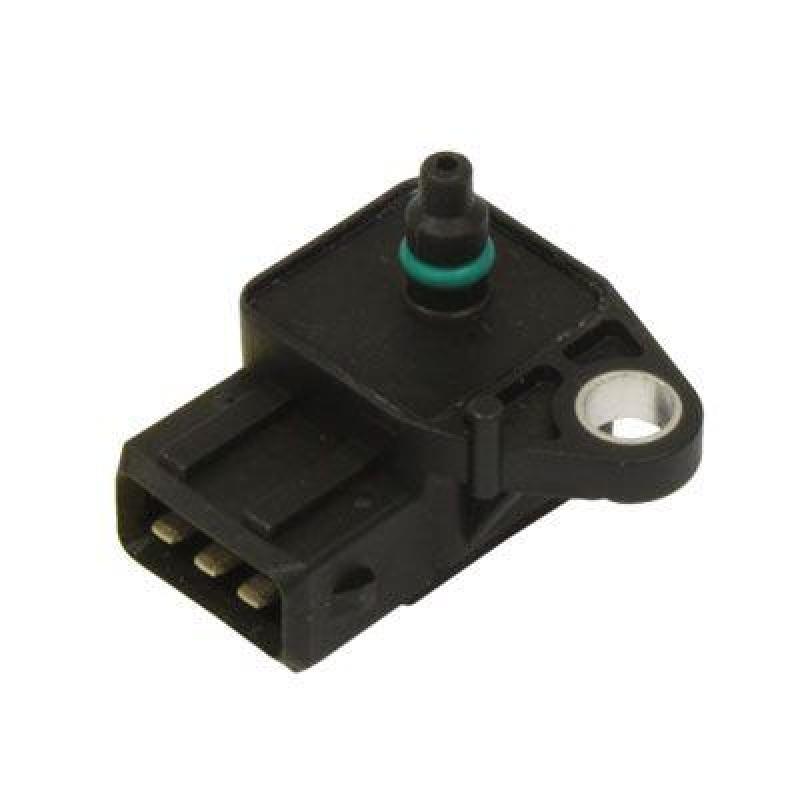 HITACHI 138220 Sensor, Saugrohrdruck für BMW u.a.