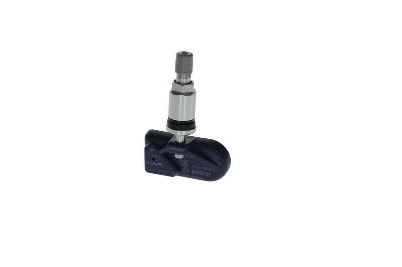 Bosch F 026 C00 466 Druckfuehler QF0466