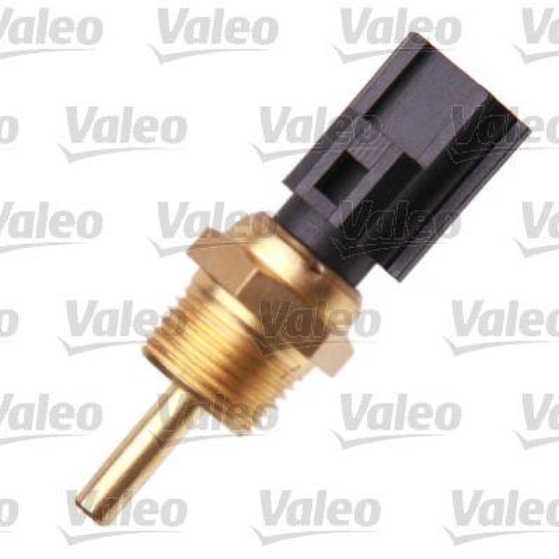 VALEO 700092 Thermostat CITROEN, MITSUBISHI, PEUGEOT