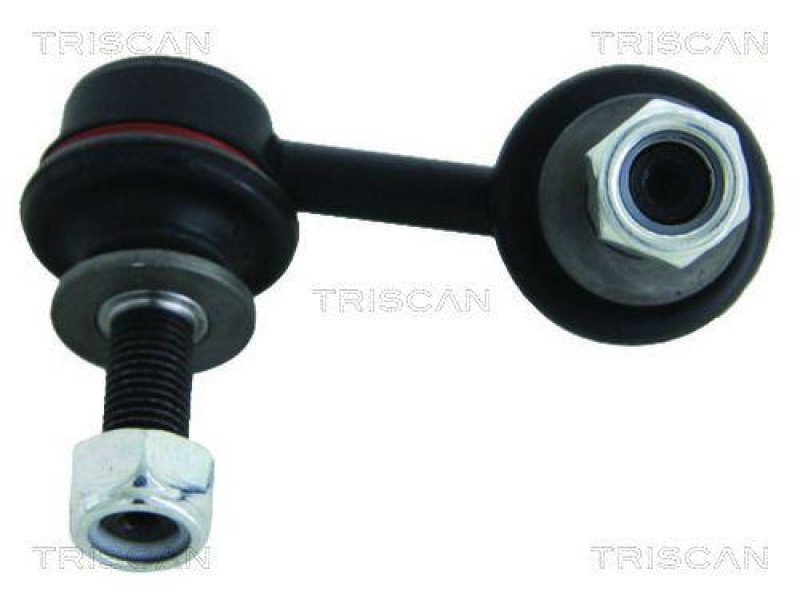 TRISCAN 8500 14668 Stabilisatorstange für Nissan Navara, Pathfinder